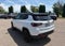 2023 Jeep Compass Trailhawk 4x4