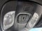 2023 Jeep Compass Trailhawk 4x4