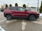2021 Jeep Compass 80th Anniversary 4x4