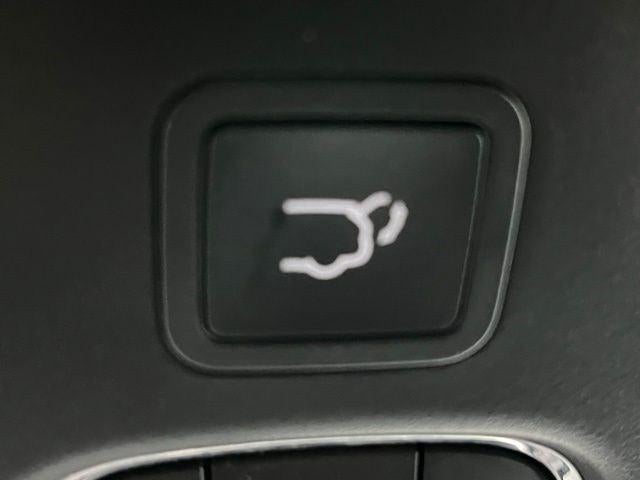 2021 Jeep Compass 80th Anniversary 4x4