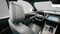 2027 Jeep Cherokee CHEROKEE OVERLAND 4X4