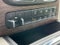 2018 RAM 3500 Laramie Mega Cab 4x4 6'4' Box