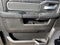 2022 RAM 2500 Big Horn Regular Cab 4x4 8' Box