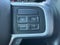2022 RAM 2500 Big Horn Regular Cab 4x4 8' Box