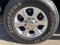 2022 RAM 2500 Big Horn Regular Cab 4x4 8' Box