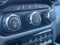 2022 RAM 2500 Big Horn Regular Cab 4x4 8' Box