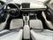 2025 Honda HR-V AWD LX