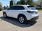 2025 Honda HR-V AWD LX