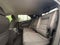 2020 Chevrolet Equinox FWD 2FL