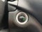 2020 Chevrolet Equinox FWD 2FL
