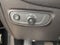 2020 Chevrolet Equinox FWD 2FL