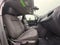 2020 Chevrolet Equinox FWD 2FL