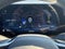 2025 Chevrolet Equinox FWD ACTIV