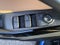 2025 Chevrolet Equinox FWD ACTIV