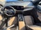 2025 Chevrolet Equinox FWD ACTIV