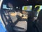 2025 Chevrolet Equinox FWD ACTIV