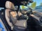 2025 Chevrolet Equinox FWD ACTIV
