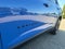 2025 Chevrolet Equinox FWD ACTIV