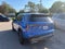 2025 Chevrolet Equinox FWD ACTIV