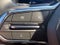 2025 Chevrolet Equinox FWD ACTIV