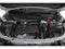 2025 Chevrolet Equinox FWD ACTIV