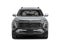 2025 Chevrolet Equinox FWD ACTIV