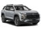 2025 Chevrolet Equinox FWD ACTIV