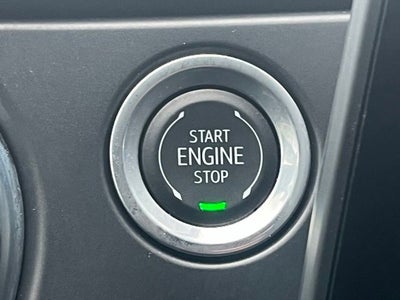 2025 Chevrolet Blazer AWD 2LT