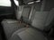 2025 Chevrolet Blazer AWD 2LT