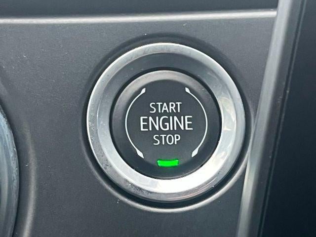 2025 Chevrolet Blazer AWD 2LT