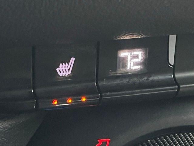 2025 Chevrolet Blazer AWD 2LT