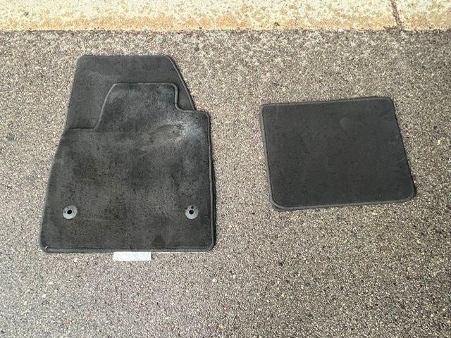 2025 Chevrolet Blazer AWD 2LT