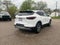 2025 Chevrolet Blazer AWD 2LT