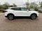 2025 Chevrolet Blazer AWD 2LT