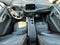 2025 Chevrolet Blazer AWD 2LT