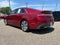 2017 Lincoln MKZ Select