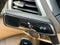 2017 Lincoln MKZ Select