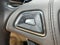 2017 Lincoln MKZ Select