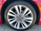 2017 Lincoln MKZ Select