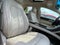 2017 Lincoln MKZ Select