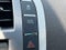 2017 Lincoln MKZ Select