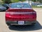 2017 Lincoln MKZ Select