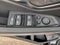 2025 BMW 330i xDrive