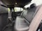 2025 BMW 330i xDrive