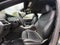 2025 BMW 330i xDrive