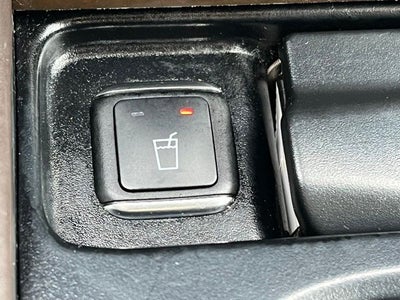 2019 Mercedes-Benz GLS 550 4MATIC®