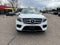 2019 Mercedes-Benz GLS 550 4MATIC®