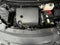 2024 Buick Enclave Premium FWD