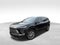 2026 Buick Enclave Preferred FWD