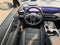 2026 Buick Enclave Preferred FWD